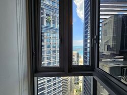 Altez (D2), Apartment #626989961